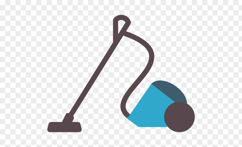 Vacuum Cleaner Cleaning Home Appliance PNG