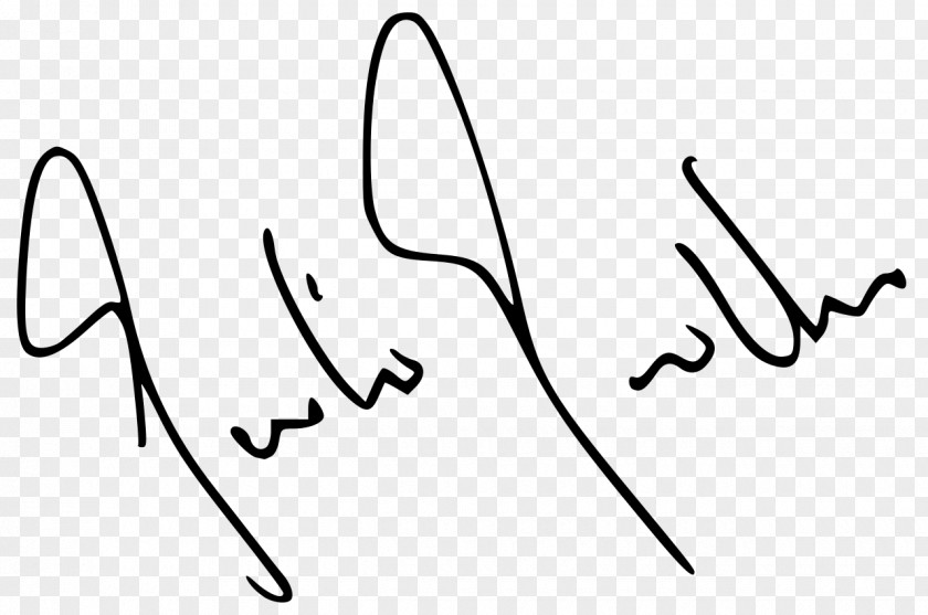 Virat India National Cricket Team Signature Autograph Clip Art PNG