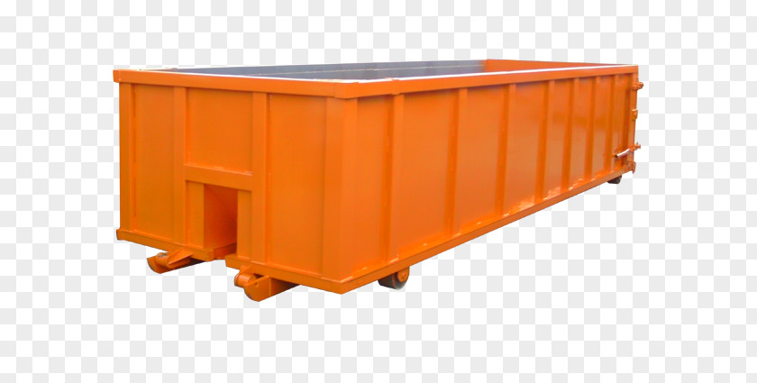 Waste Containment Square Yard Cubic Inch Ton PNG