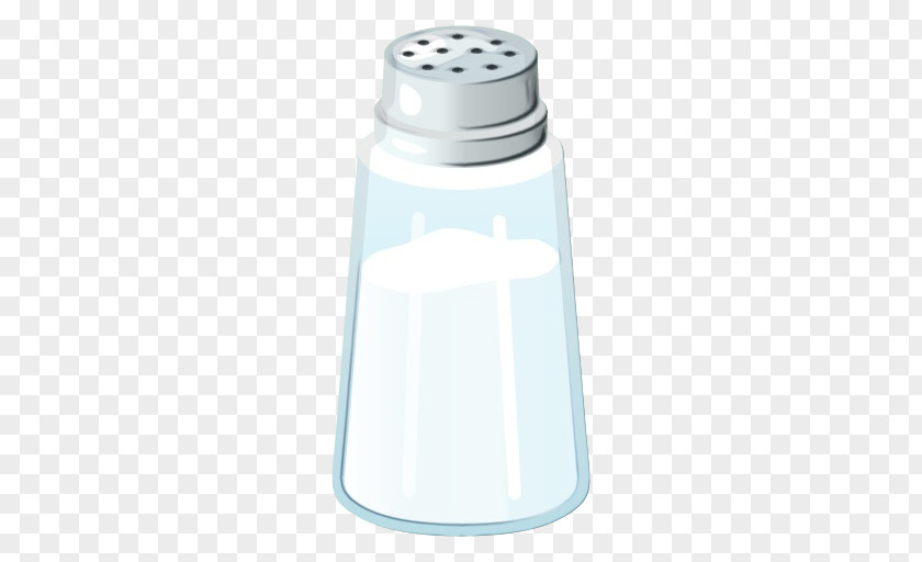Water Bottle Tableware Plastic PNG