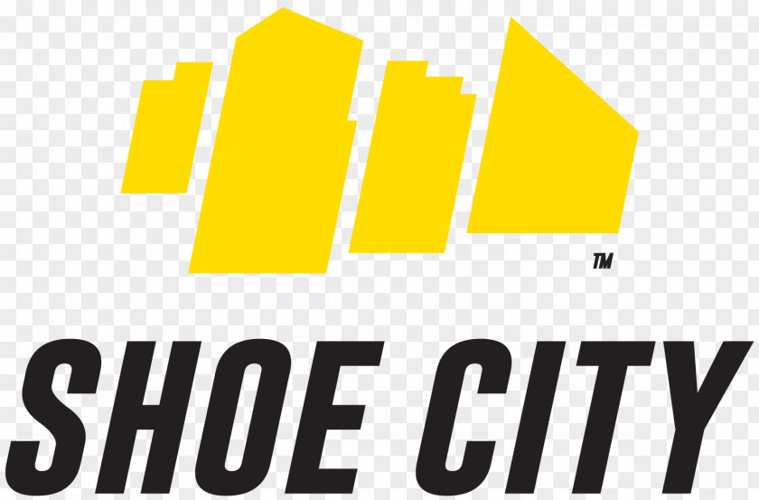 Adidas Baltimore Shoe City Retail PNG