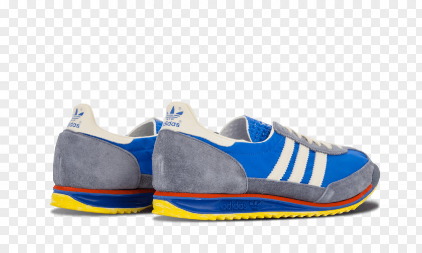 Adidas Happy 420 Sneakers Basketball Shoe Sportswear PNG