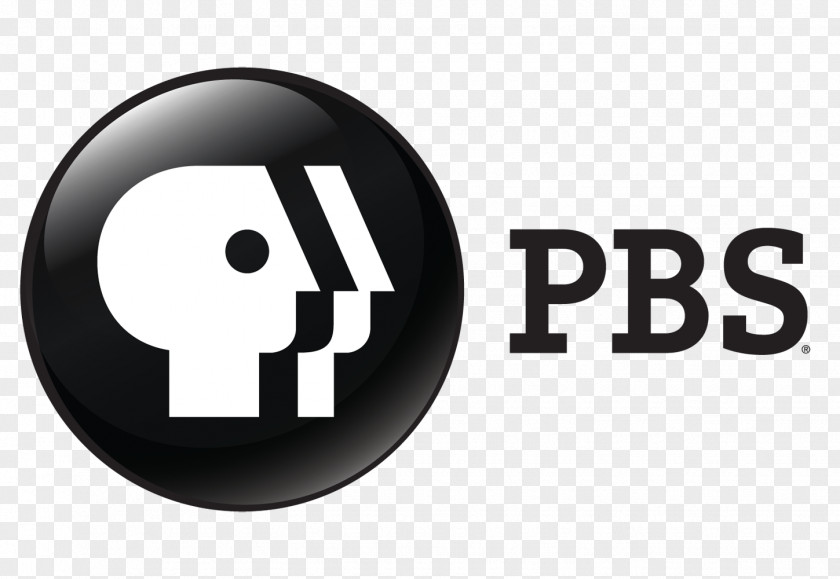 Administrator PBS Distribution Public Broadcasting KMBH Education PNG