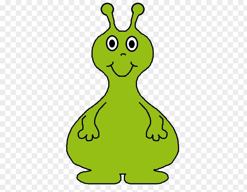 Aliens Of London Astronomy Extraterrestrial Life Science YouTube Clip Art PNG