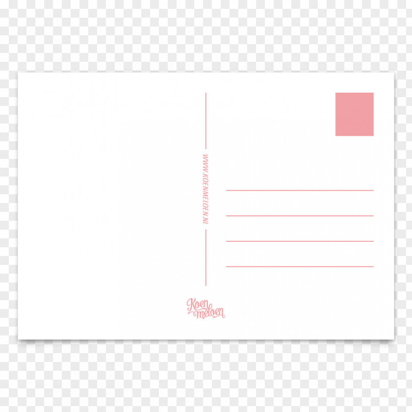 Baby Cart Paper Pink M Diagram Line PNG