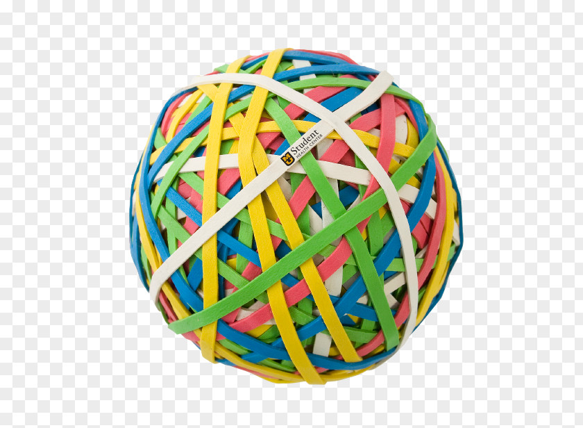 Ball Bouncy Balls Pre-school Curriculum Learning PNG