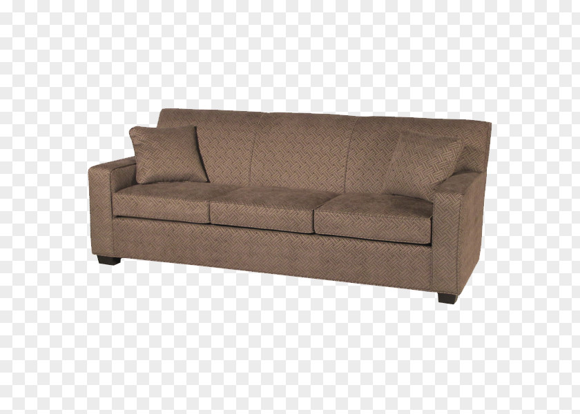 Bed Sofa Couch Daybed Clic-clac PNG