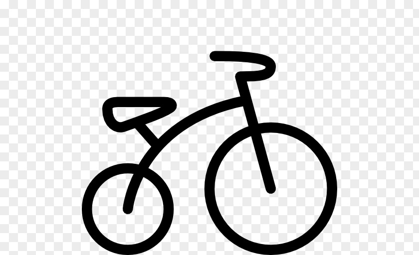 Bicycle Tricycle Motorcycle PNG