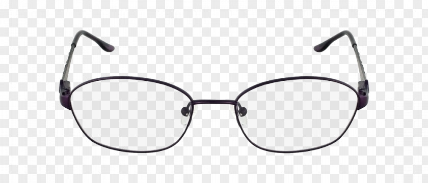 Bing Browser Close Sunglasses Vogue Eyewear VO4001 934S Brown Women Eyeglasses Goggles PNG