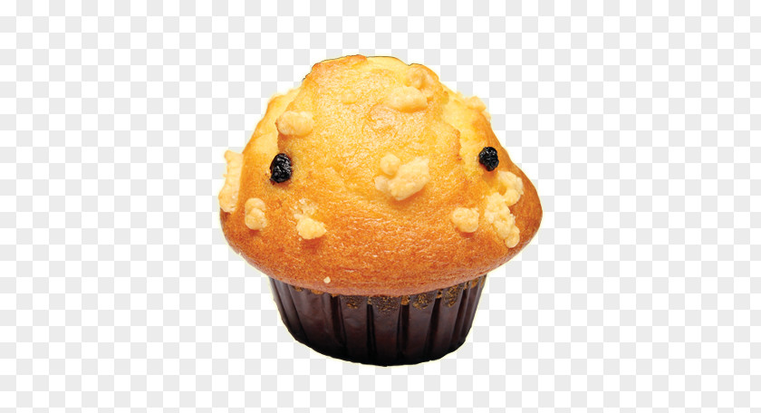 Blueberry Muffin Butter Cake Food Lucullus PNG