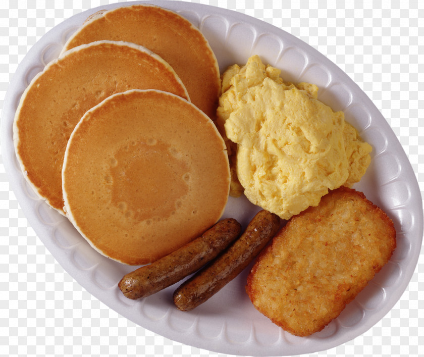Breakfast Pancake Diabetes Mellitus Diabetic Diet Meal PNG