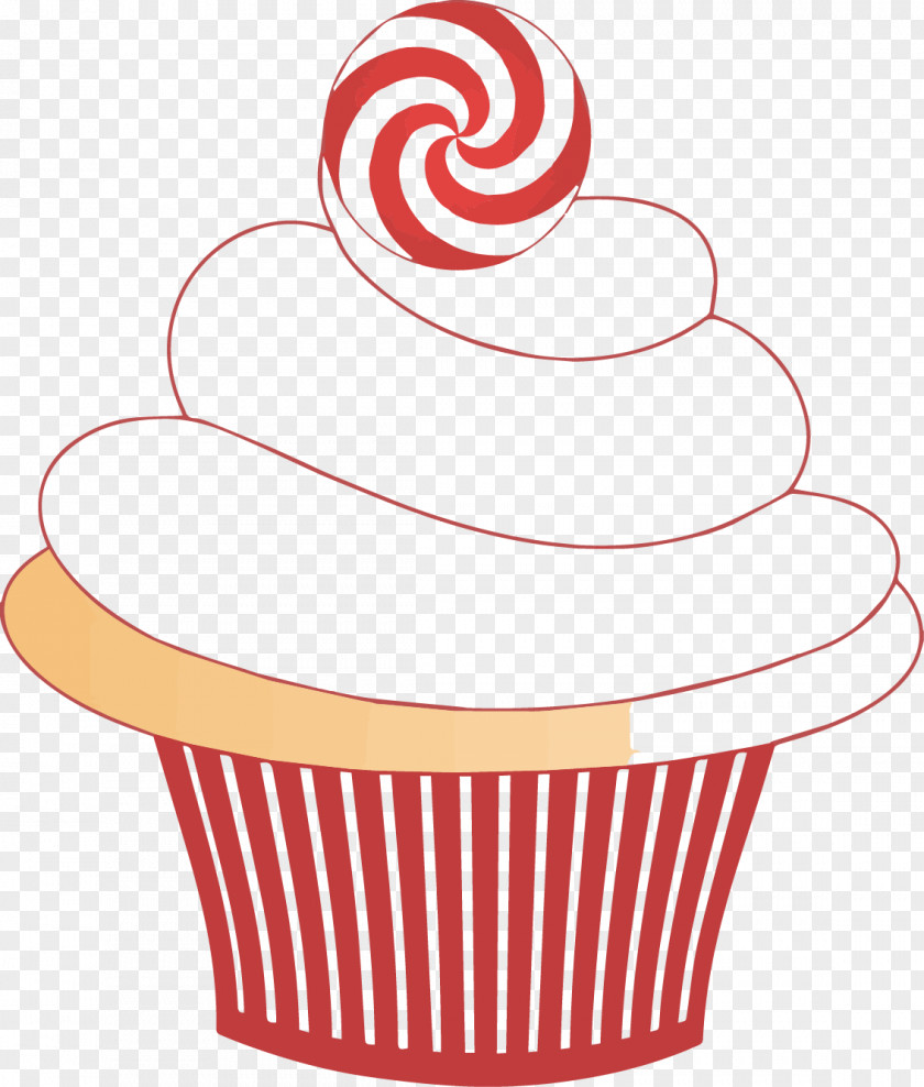 Capcake Vector Cupcake American Muffins Frosting & Icing Clip Art Chocolate Cake PNG