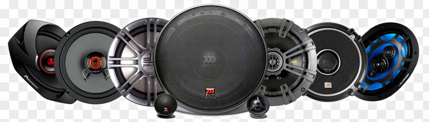 Car Emission Audio Loudspeaker Sound Phonograph Record PNG