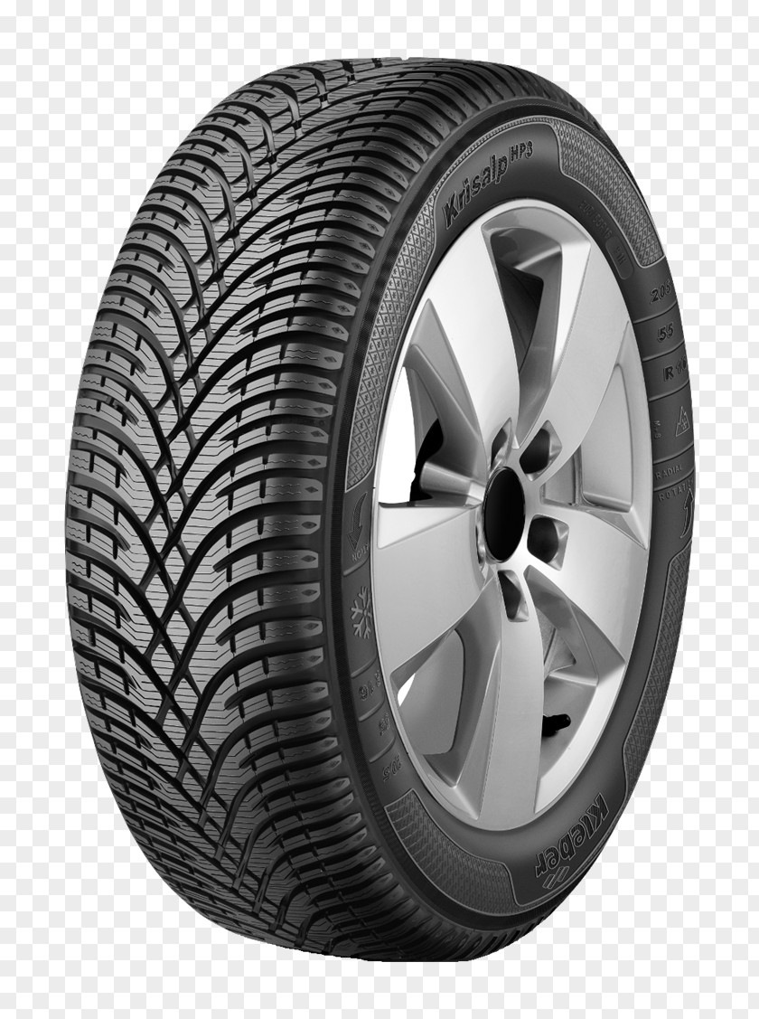 Car Tire Price Michelin Poland PNG