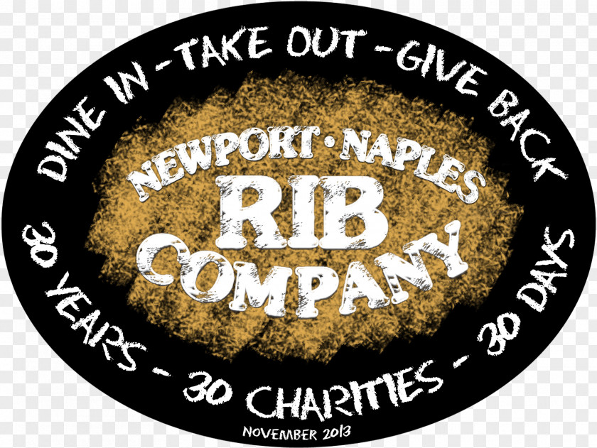 Company Newport Rib Naples Barbecue Ribs PNG