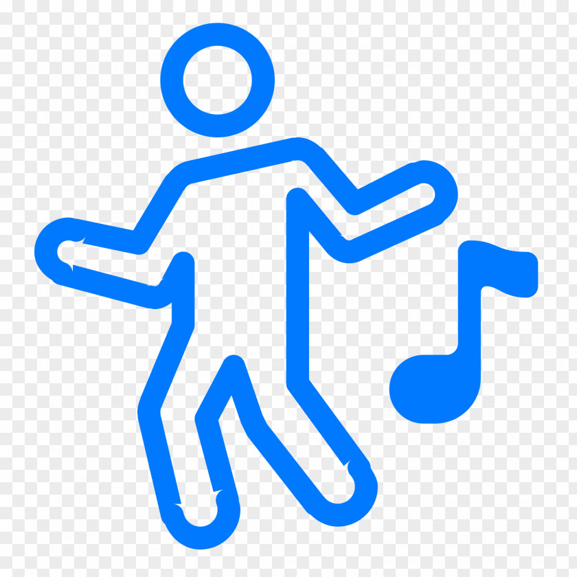 Dancing All Night Emoji Love Dance PNG