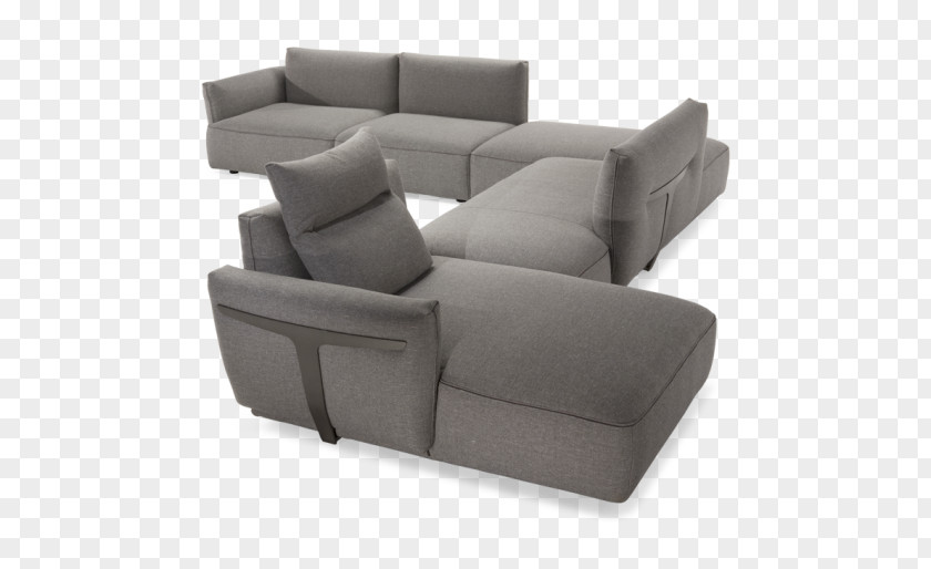 Design Couch Loveseat Natuzzi Store Etoy Furniture PNG