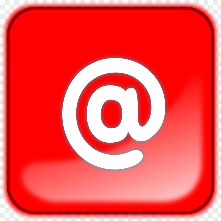 Email Address Virgin Media Message Internet PNG