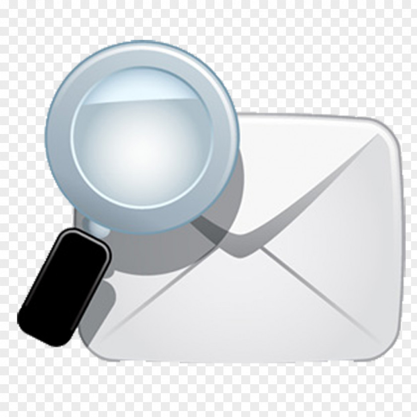 Email Tracking Address Marketing Digital PNG