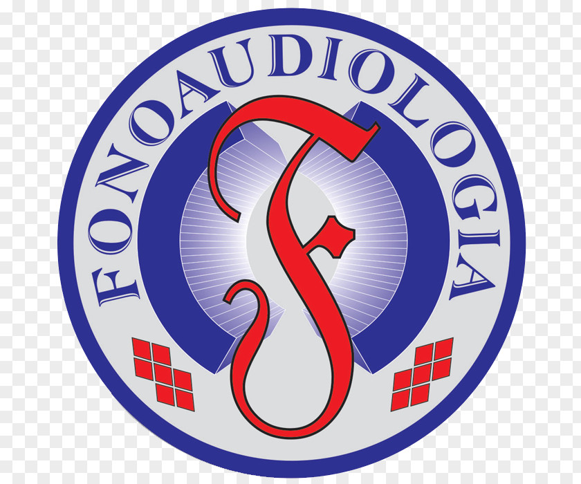 Fonoaudiologia Speech Therapy Physical Otoclínica Otorhinolaryngology Medicine PNG
