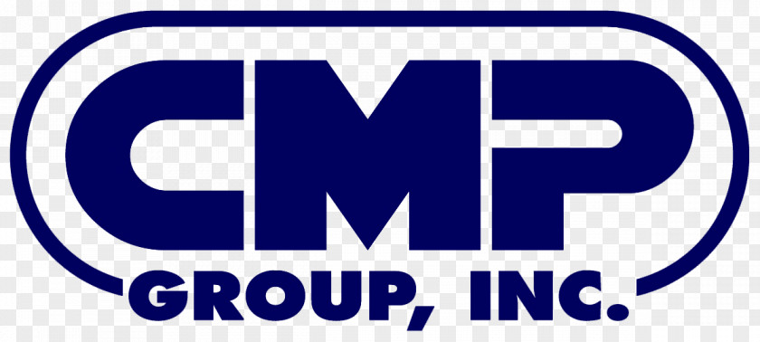 Granola Bar CMP Group Inc Jefferson City Logo Organization PNG