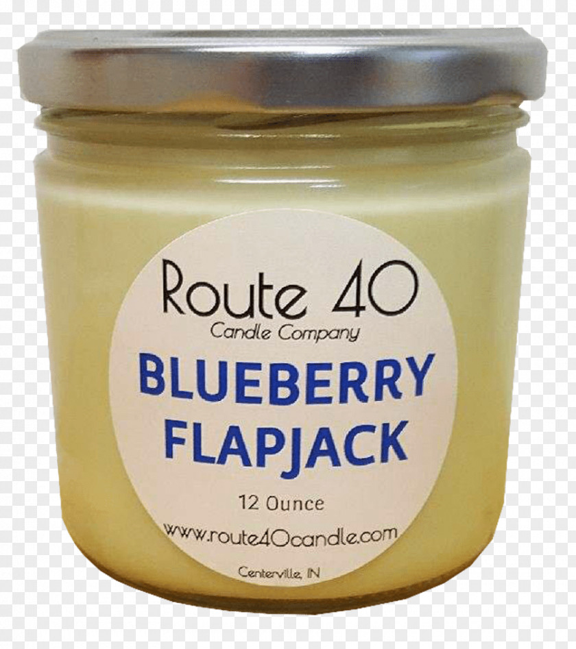 Honey Flapjack Wax Laundry Detergent Crystallization PNG
