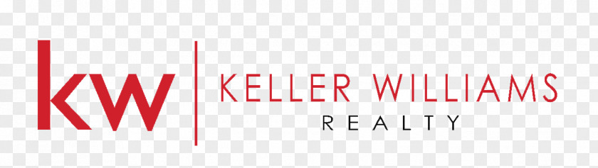 House Englewood Keller Williams Realty Real Estate Agent Realtor.com PNG