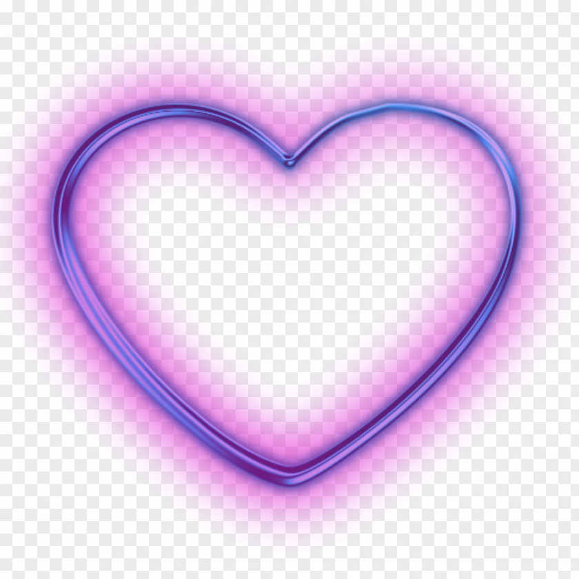 Icon Tumblr Transparency Heart Image Desktop Wallpaper PNG