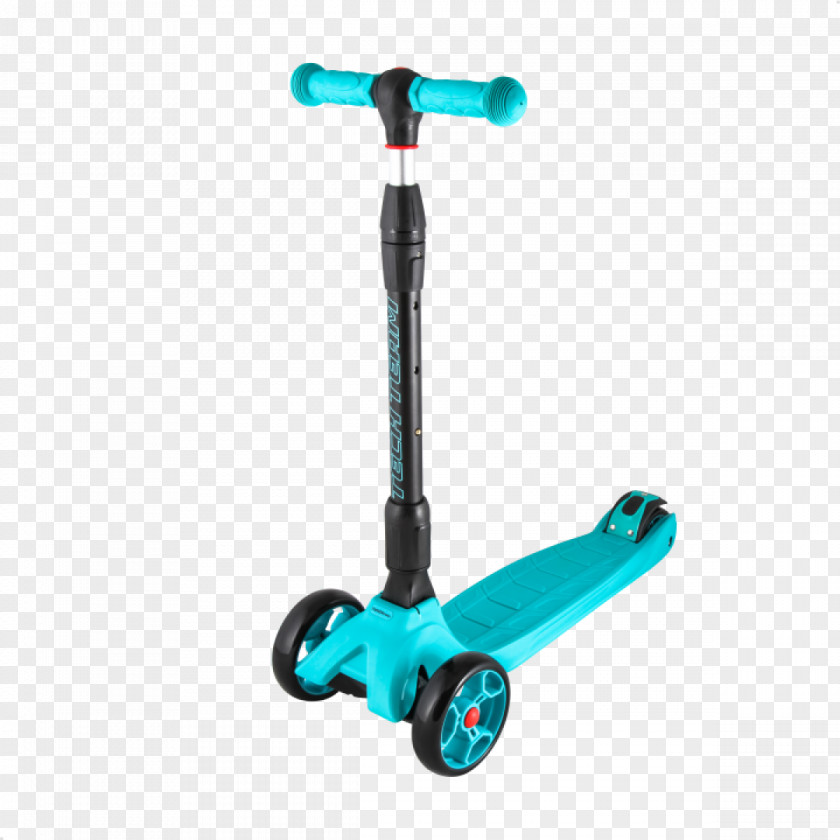 Kick Scooter Bicycle Wheel Micro Mobility Systems Child PNG