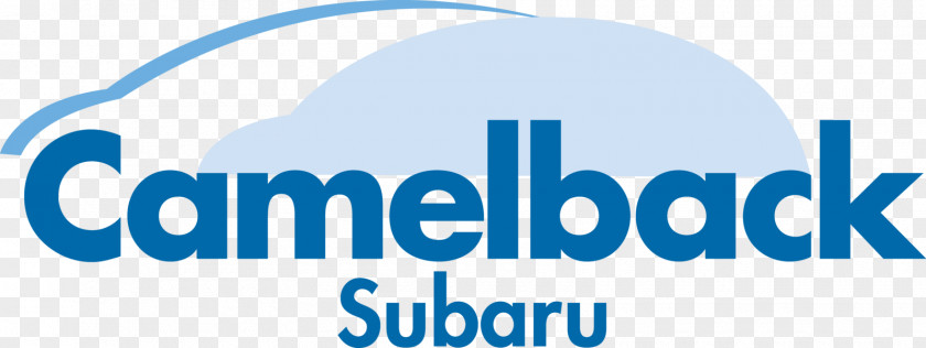 Logo Brand Organization Camelback Subaru Product PNG