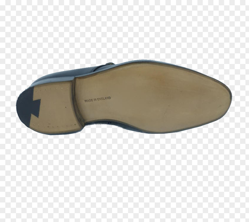 Monk Shoe Footwear Suede High-heeled PNG