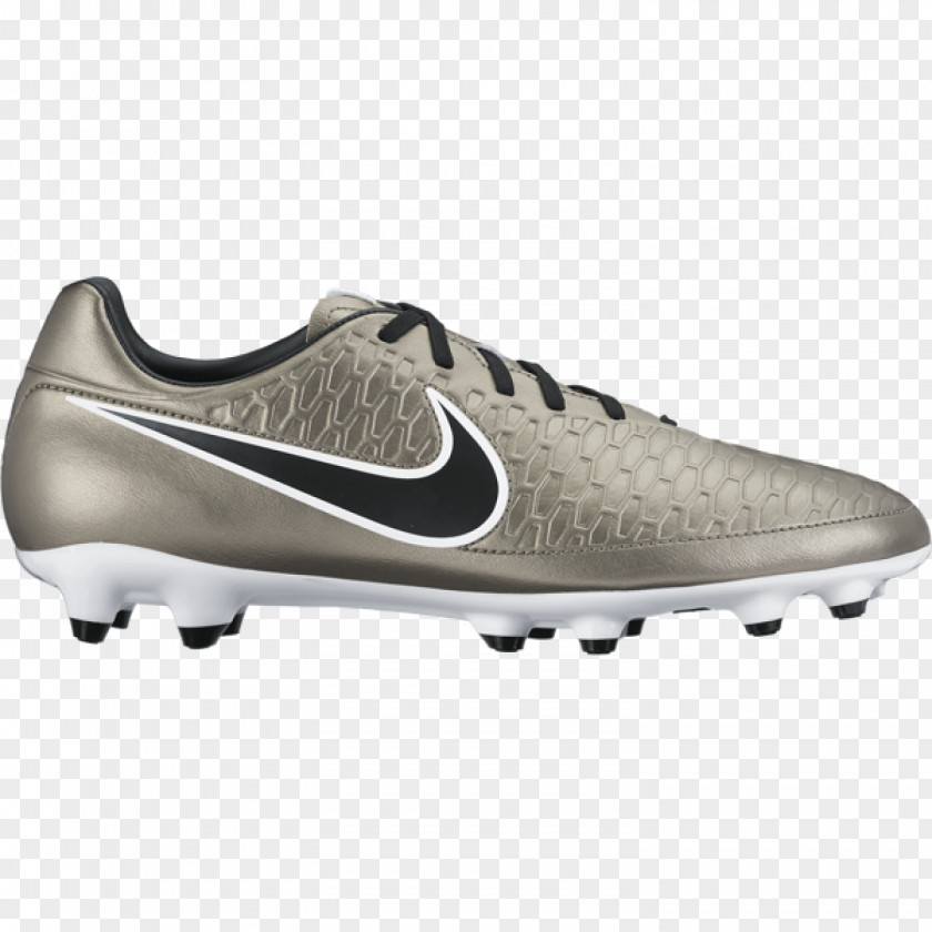 Nike Football Boot Mercurial Vapor Tiempo Shoe PNG