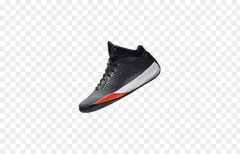 Nike Mercurial Vapor Shoe Flywire Football Boot PNG