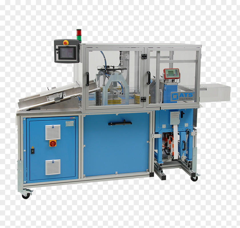 Offset Printing Machine 勝源機械股份有限公司 Manufacturing Moulder PNG