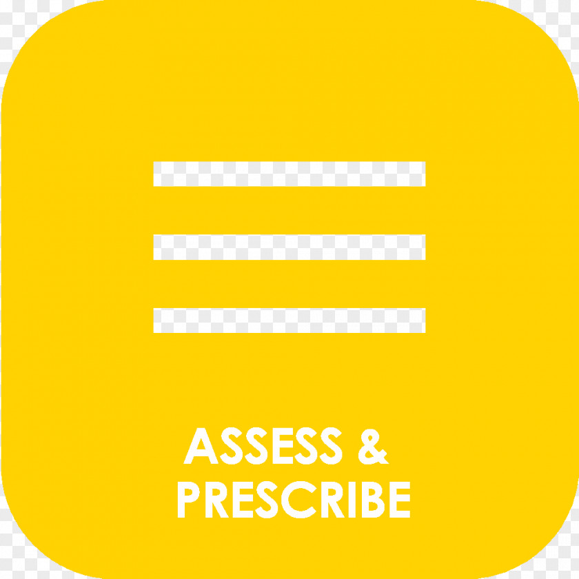 Pain Assessment Logo Brand Product Design Font PNG