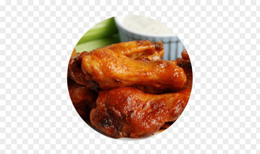 Pizza Buffalo Wing Barbecue Chicken PNG