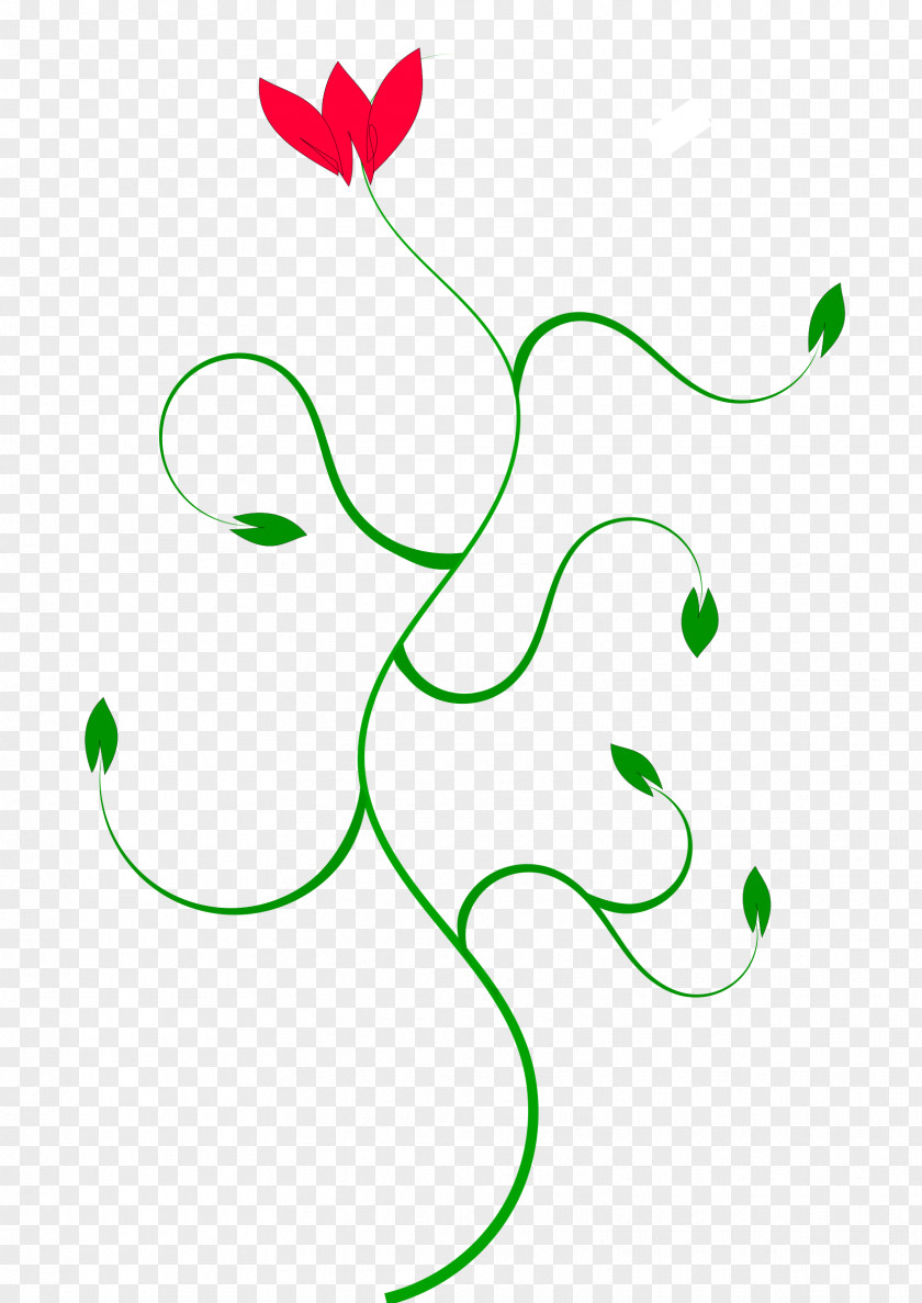 Plants Sanskrit Clip Art PNG
