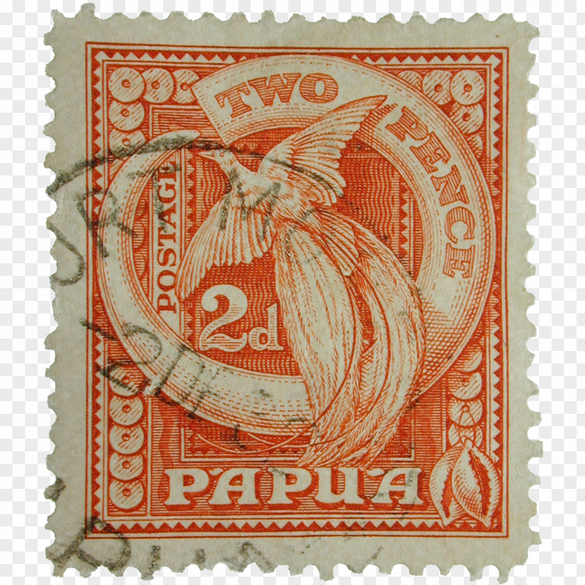 Postage Stamps Mail PNG