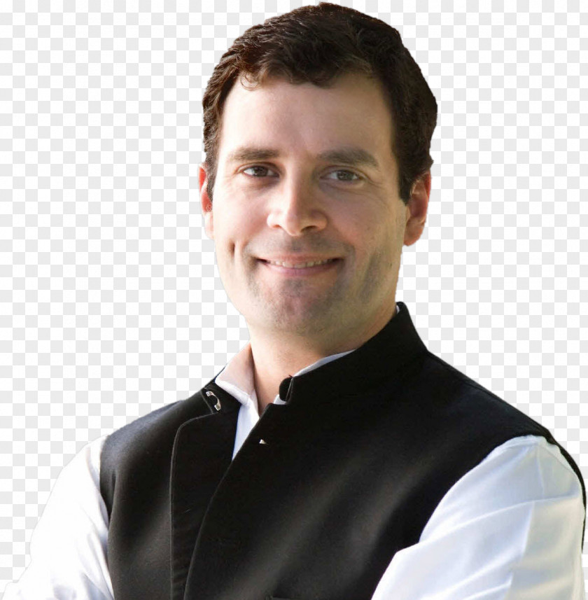 Rahul Gandhi List Of Presidents The Indian National Congress All India Committee Bharatiya Janata Party PNG