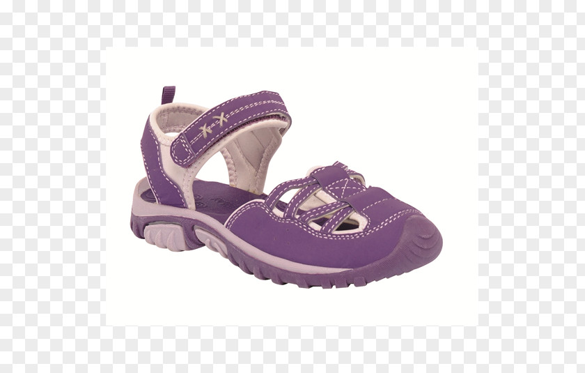 Sandal Slipper Amazon.com Shoe Flip-flops PNG