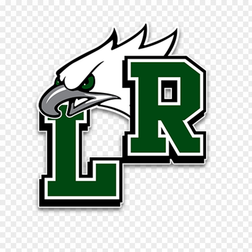 School Lake Ridge High National Secondary Football Mansfield Timberview PNG