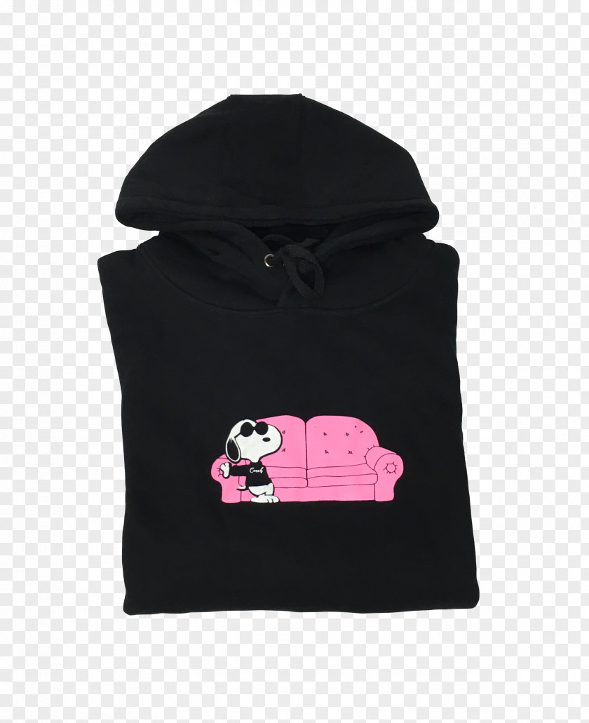 Small Shop Hoodie Polar Fleece T-shirt Sweater PNG