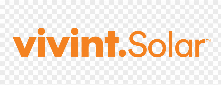 Solar Vivint Smart Home Arena Automation Kits Security Alarms & Systems ADT Services PNG