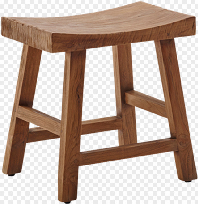 Stool Table Bar Seat Chair PNG