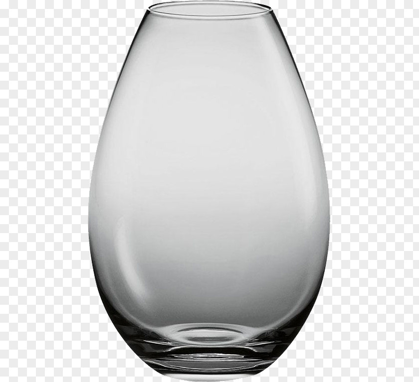 Vase Holmegaard Wine Glass Kähler Keramik PNG