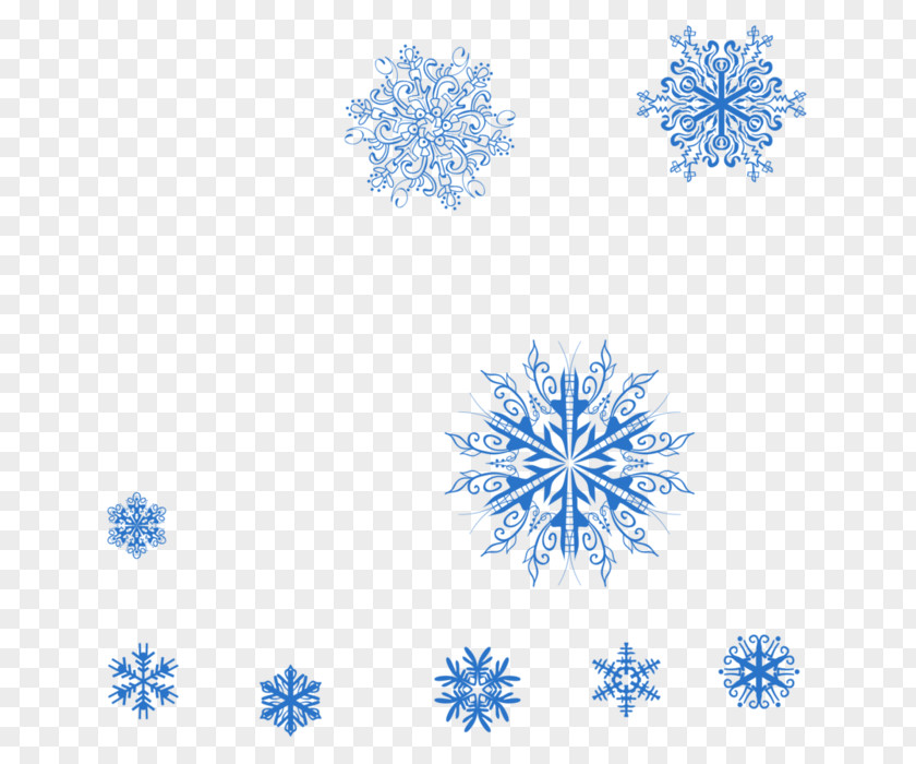 Winter Clip Art Vector Graphics Christmas Day Illustration PNG