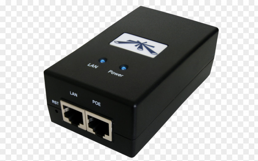 Audio Over Ethernet Power Supply Unit Gigabit Ubiquiti Networks PNG