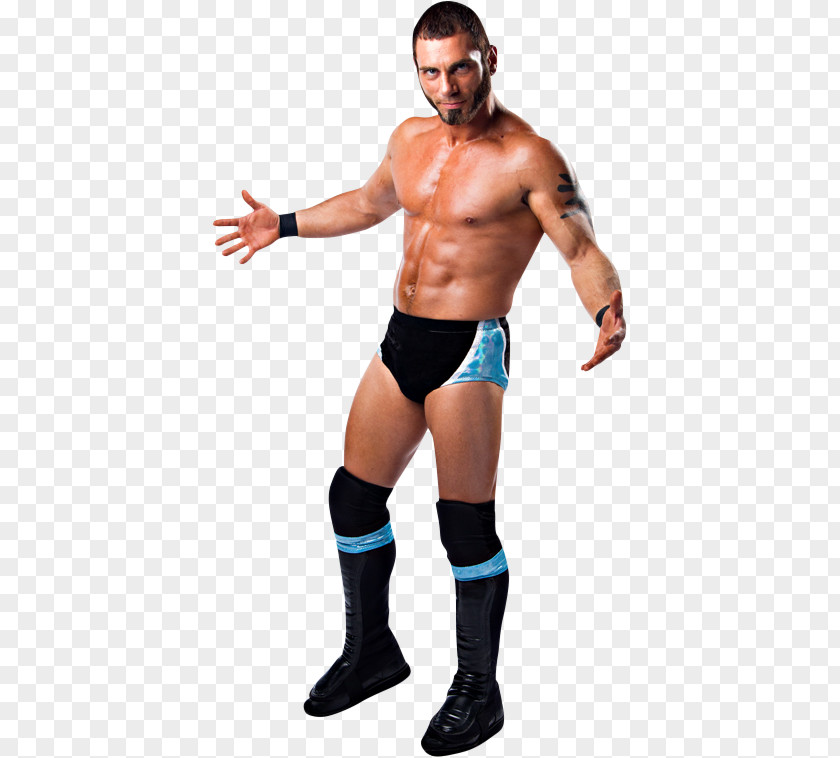 Austin Aries Impact! Professional Wrestler Impact Wrestling PNG