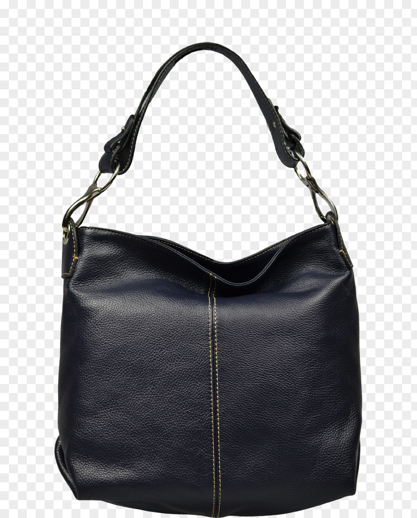 Bag Handbag Tasche Jacket Leather PNG