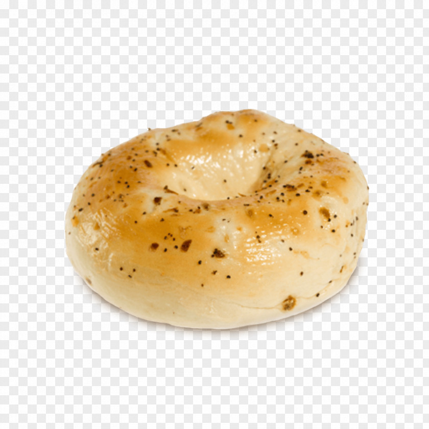 Bagel Doughnut Bialy Bublik Krispy Kreme PNG